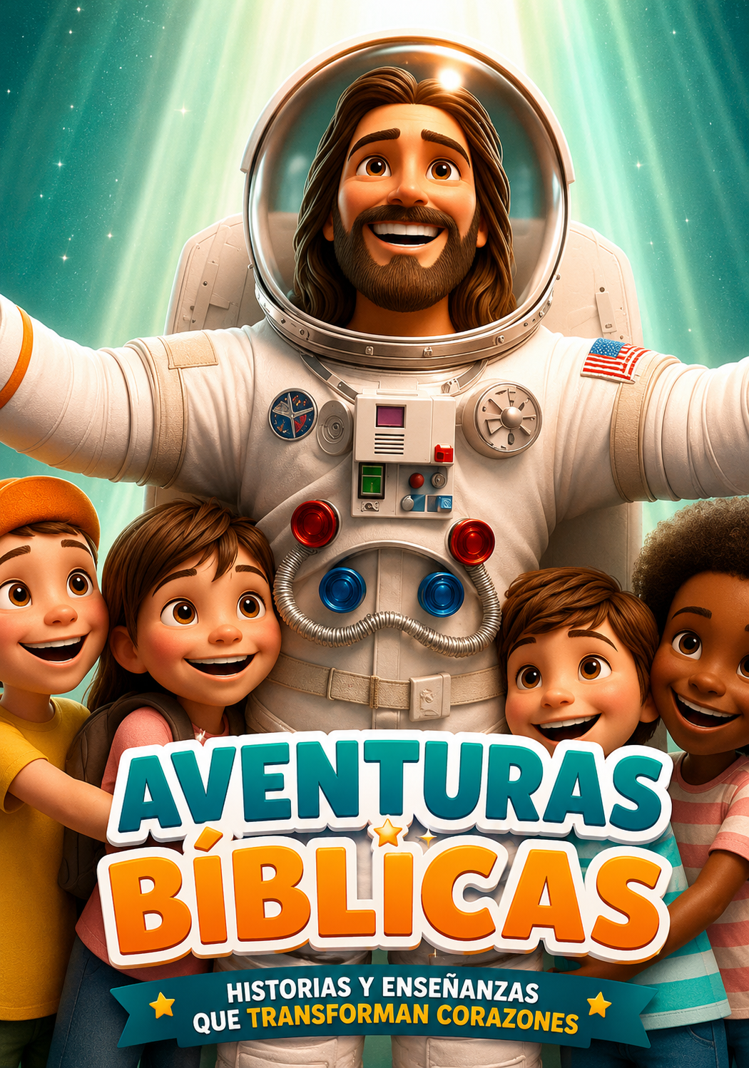 CAPA-ATIVIDADES ABC BÍBLICAS (1)